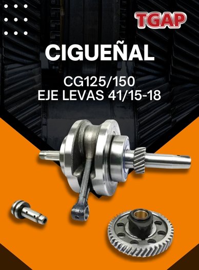 CIGUEÑAL TGAP CG125.jpg